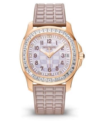 wholesale fake designer watches
